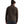 Load image into Gallery viewer, The North Face NF0A3YR1 Men's Textured Cap Rock Quarter Zip
