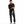 Load image into Gallery viewer, The North Face NF0A3YR1 Men's Textured Cap Rock Quarter Zip
