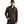 Load image into Gallery viewer, The North Face NF0A3YR1 Men's Textured Cap Rock Quarter Zip
