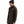 Load image into Gallery viewer, The North Face NF0A3YR1 Men's Textured Cap Rock Quarter Zip
