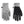 Load image into Gallery viewer, The North Face NF0A4SHB Women&#39;s Etip Recycled Glove
