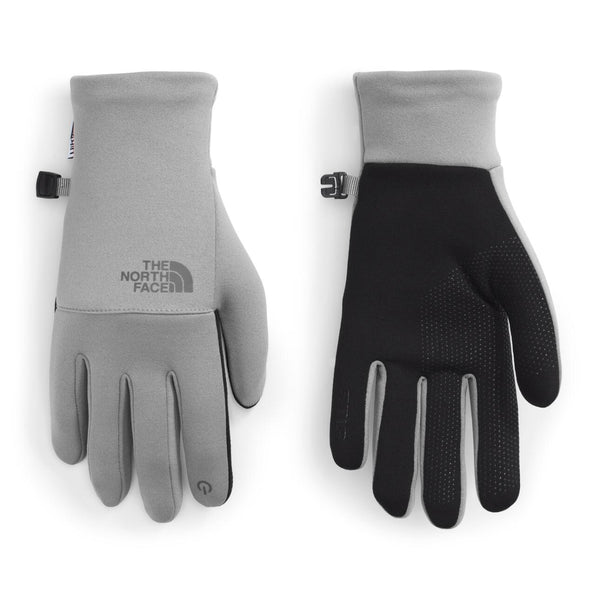 The North Face NF0A4SHB Women's Etip Recycled Glove