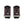 Load image into Gallery viewer, The North Face NF0A4T3X Women&#39;s Sierra Mid Lace WP

