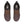 Load image into Gallery viewer, The North Face NF0A4T3X Women&#39;s Sierra Mid Lace WP
