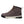 Load image into Gallery viewer, The North Face NF0A4T3X Women&#39;s Sierra Mid Lace WP
