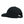 Load image into Gallery viewer, The North Face NF0A4VSV Recycled 66 Classic Hat
