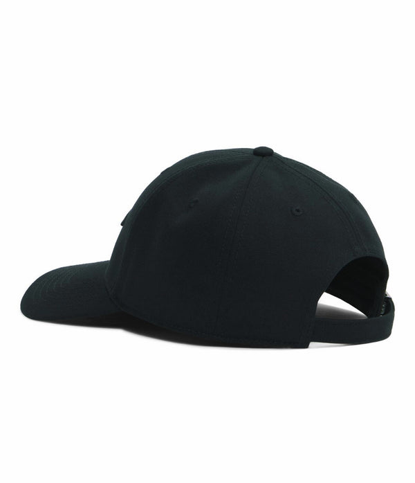The North Face NF0A4VSV Recycled 66 Classic Hat