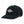 Load image into Gallery viewer, The North Face NF0A4VSV Recycled 66 Classic Hat
