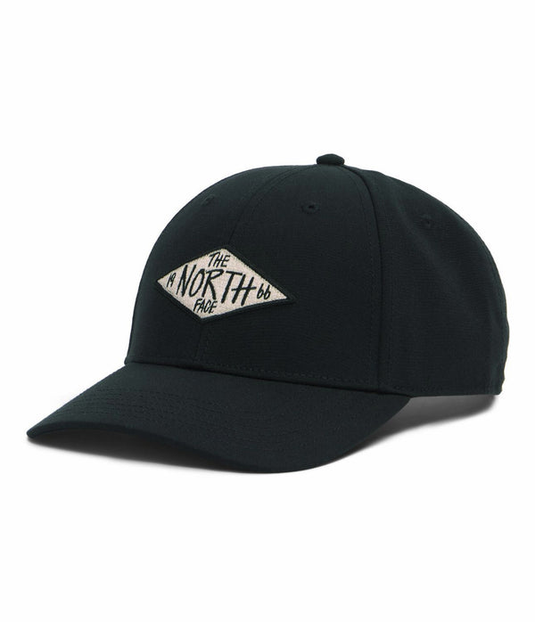 The North Face NF0A4VSV Recycled 66 Classic Hat