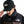 Load image into Gallery viewer, The North Face NF0A4VSV Recycled 66 Classic Hat
