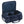 Load image into Gallery viewer, The North Face NF0A52RQ Base Camp Voyager Duffel 42L
