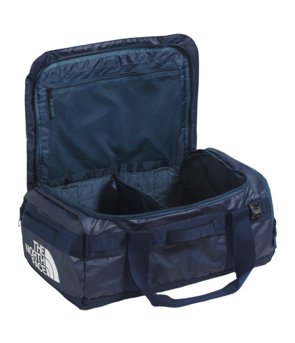The North Face NF0A52RQ Base Camp Voyager Duffel 42L