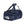 Load image into Gallery viewer, The North Face NF0A52RQ Base Camp Voyager Duffel 42L
