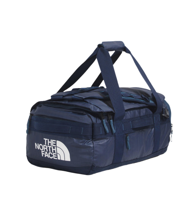 The North Face NF0A52RQ Base Camp Voyager Duffel 42L