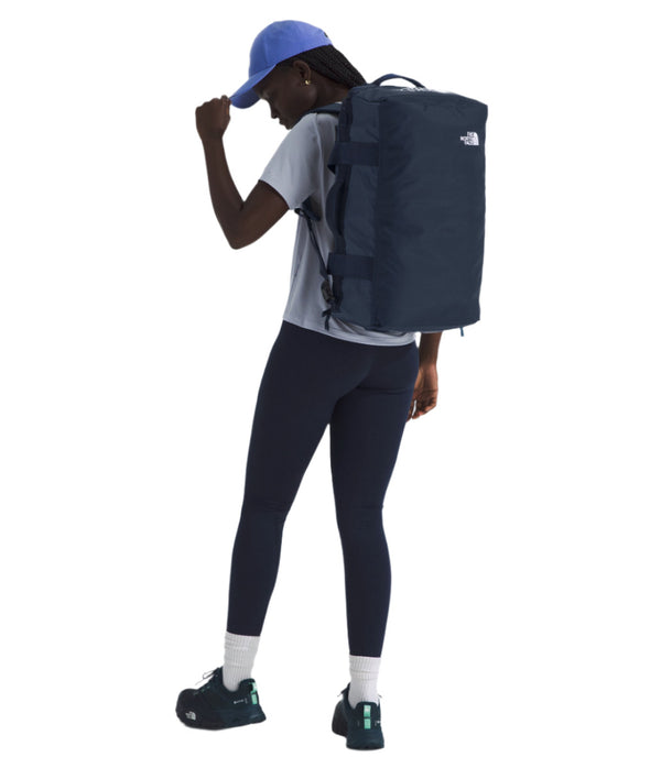 The North Face NF0A52RQ Base Camp Voyager Duffel 42L
