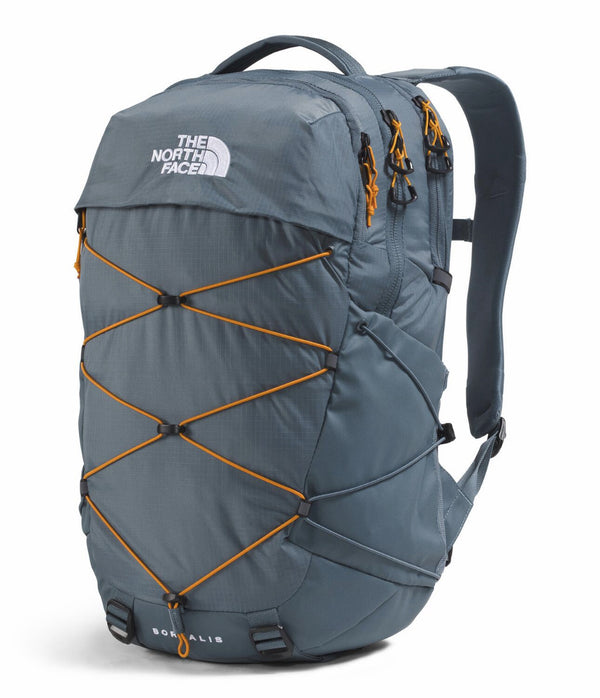 The North Face NF0A52SE Borealis