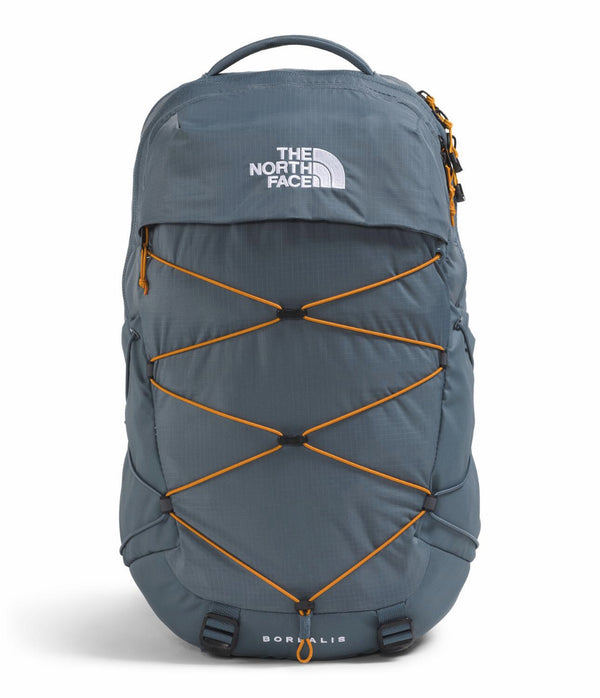 The North Face NF0A52SE Borealis