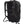 Load image into Gallery viewer, The North Face NF0A52SE Borealis

