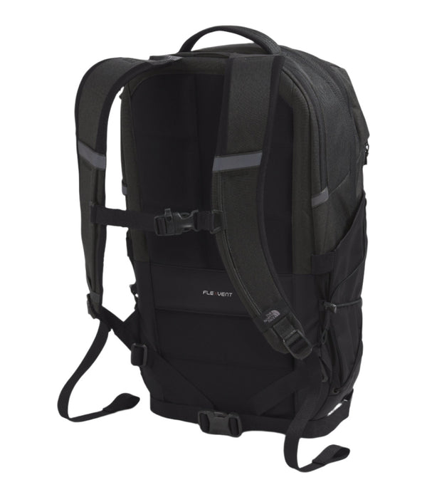 The North Face NF0A52SE Borealis