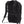 Load image into Gallery viewer, The North Face NF0A52SE Borealis
