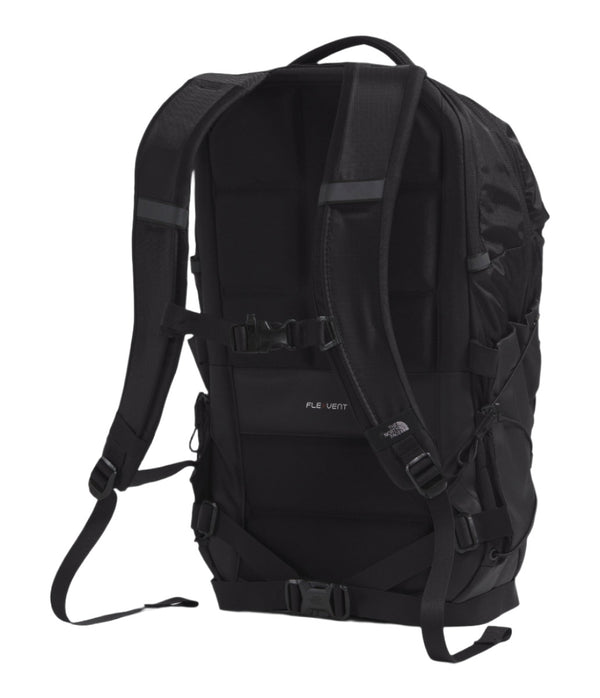 The North Face NF0A52SE Borealis