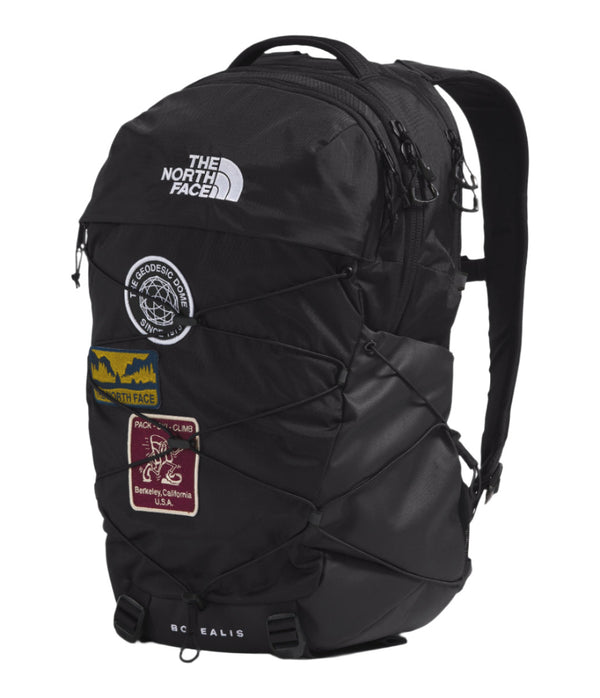 The North Face NF0A52SE Borealis