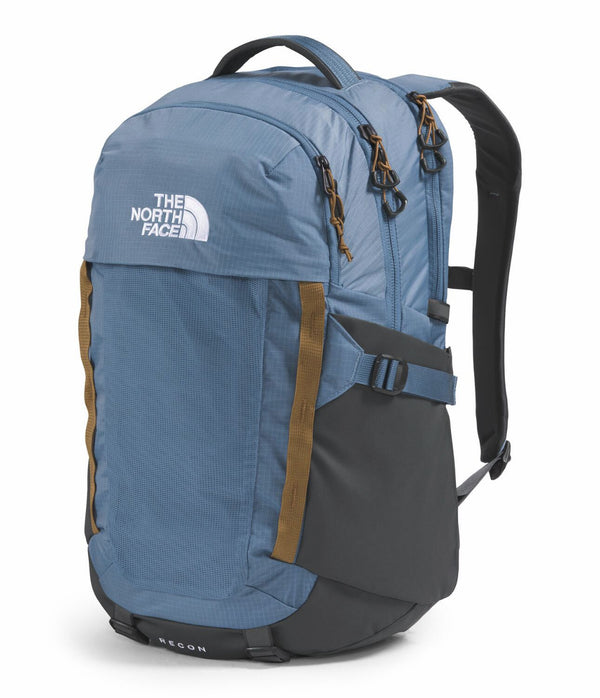 The North Face-Recon – Getz's Inc