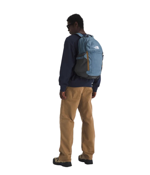 The North Face-Recon – Getz's Inc The North Face-Recon – Getz's Inc