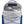 Load image into Gallery viewer, The North Face NF0A52SI Women&#39;s Borealis
