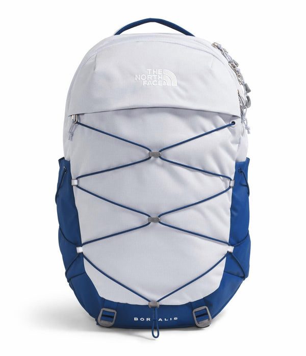 The North Face NF0A52SI Women's Borealis