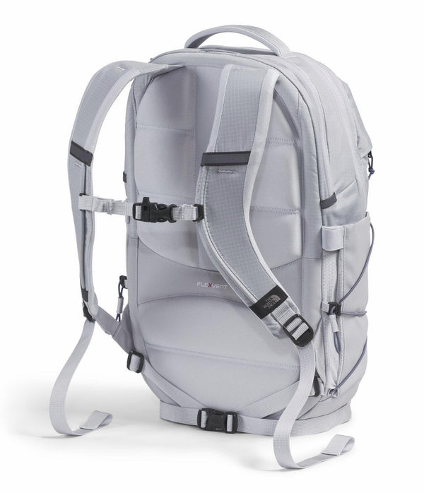 The North Face NF0A52SI Women's Borealis