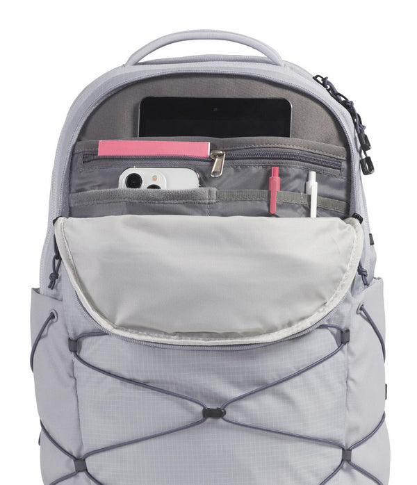 The North Face NF0A52SI Women's Borealis