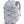 Load image into Gallery viewer, The North Face NF0A52SI Women&#39;s Borealis
