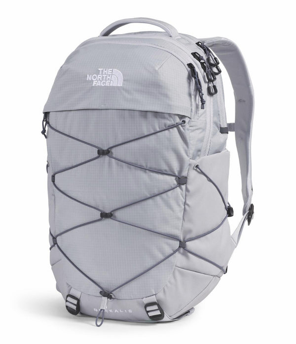 The North Face NF0A52SI Women's Borealis