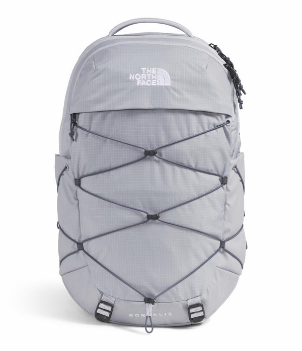 The North Face NF0A52SI Women's Borealis