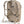 Load image into Gallery viewer, The North Face NF0A52SI Women&#39;s Borealis
