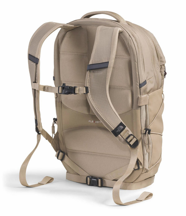 The North Face NF0A52SI Women's Borealis