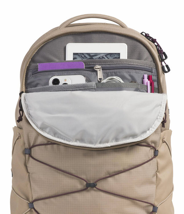 The North Face NF0A52SI Women's Borealis