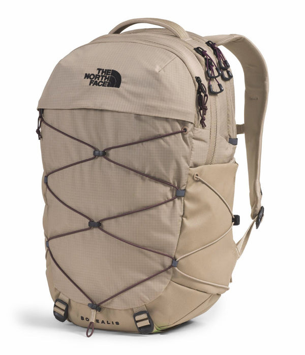 The North Face NF0A52SI Women's Borealis