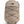 Load image into Gallery viewer, The North Face NF0A52SI Women&#39;s Borealis
