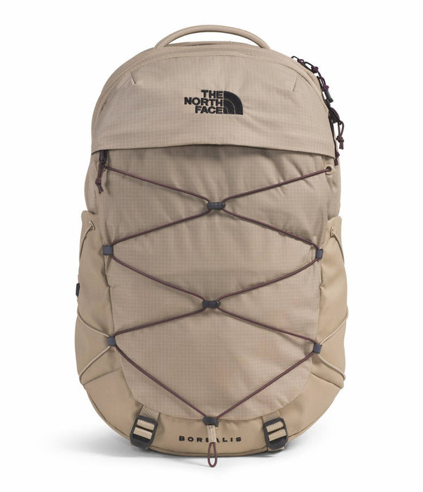 The North Face NF0A52SI Women's Borealis