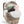 Load image into Gallery viewer, The North Face NF0A52SI Women&#39;s Borealis
