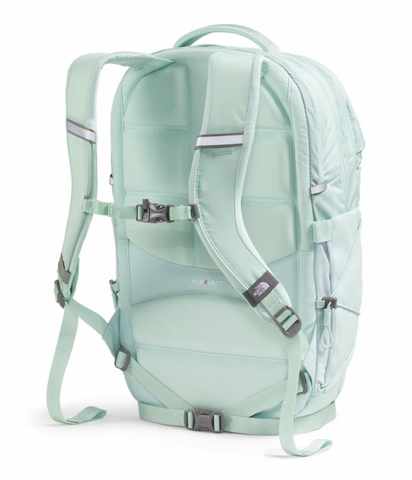 north face backpack borealis womens The North Face-Women's Borealis – Getz's Inc