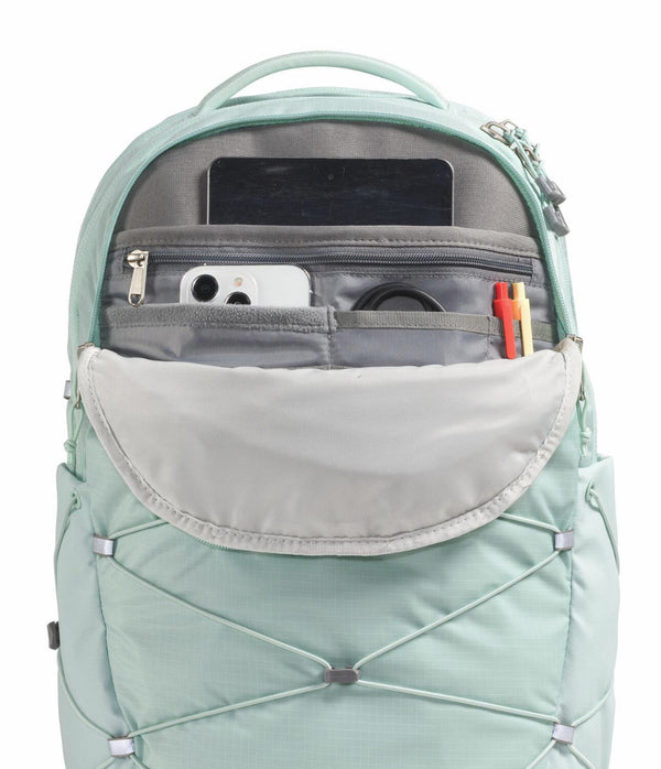 north face access 2 backpack pearlescent The North Face-Women's Borealis – Getz's Inc