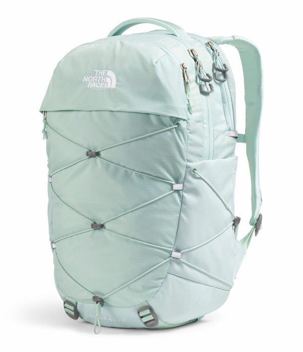 north face access 2 backpack pearlescent The North Face-Women's Borealis – Getz's Inc