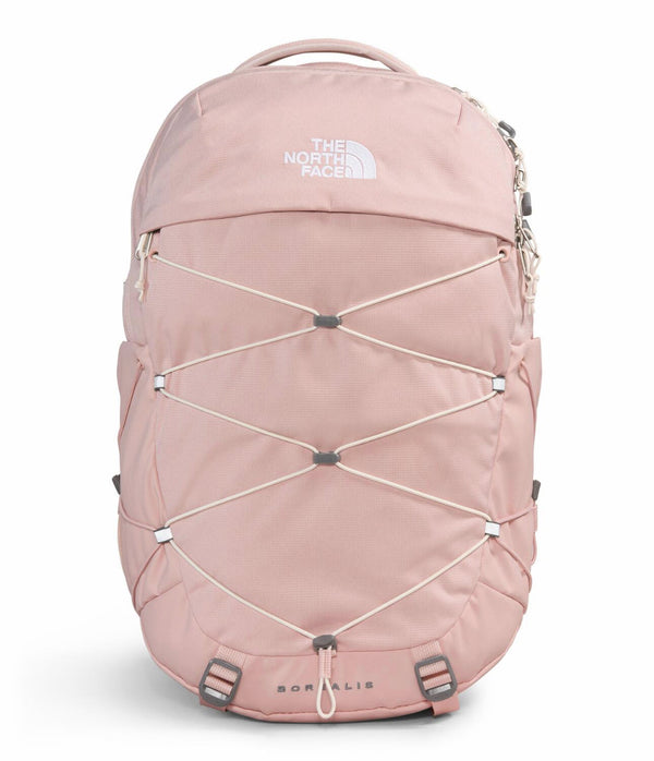 The North Face NF0A52SI Women's Borealis