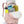 Load image into Gallery viewer, The North Face NF0A52SI Women&#39;s Borealis
