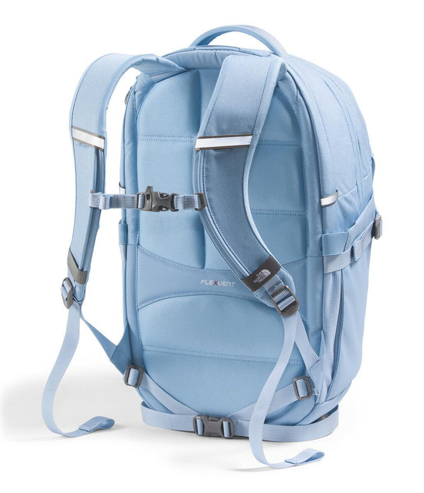 The North Face NF0A52SU Women's Recon