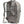 Load image into Gallery viewer, The North Face NF0A52SU Women's Recon
