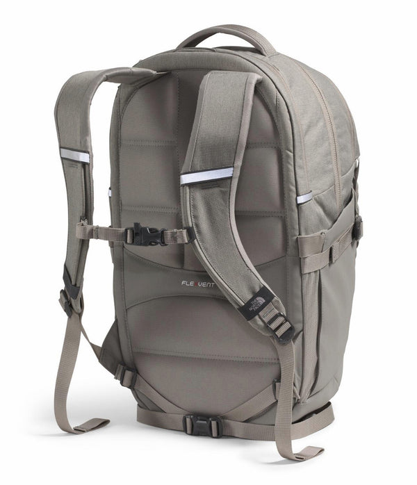 The North Face NF0A52SU Women's Recon